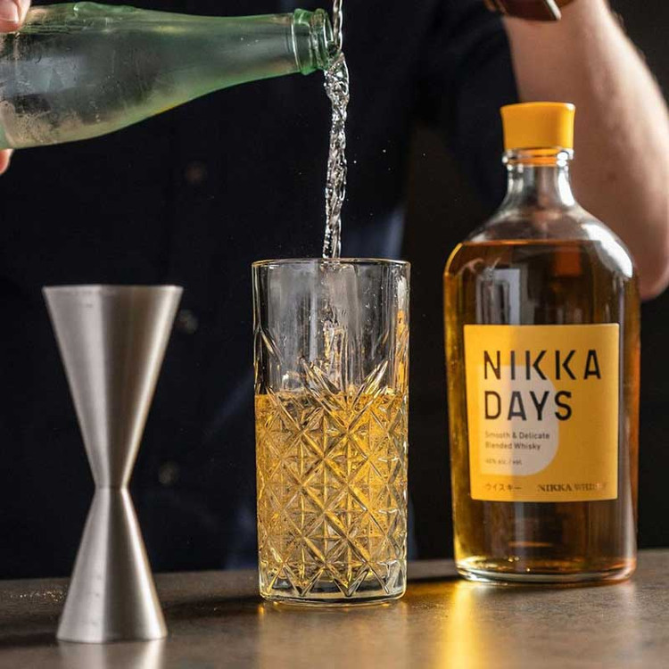 لیوان تایملس پاشاباغچه ترکیه کد520205 Timeless 365cc