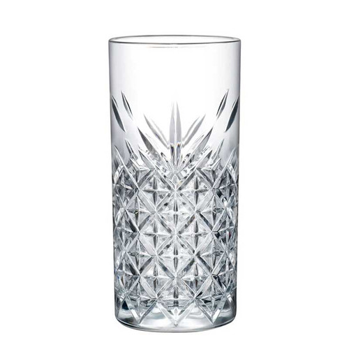 لیوان تایملس پاشاباغچه ترکیه کد520205 Timeless 365cc