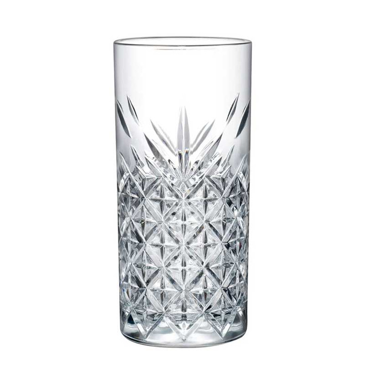 لیوان تایملس پاشاباغچه ترکیه کد520205 Timeless 365cc