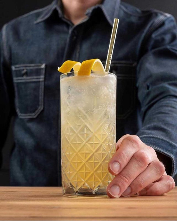 لیوان تایملس پاشاباغچه ترکیه کد520205 Timeless 365cc