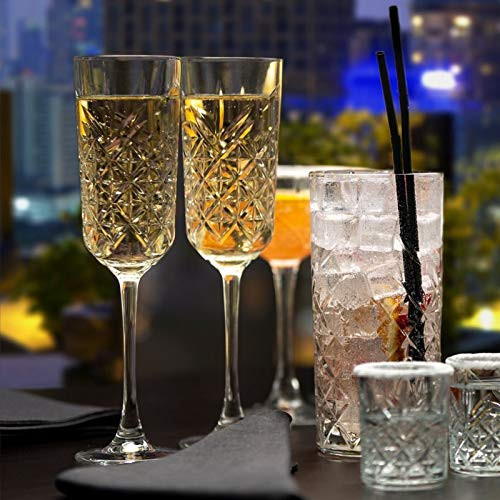 جام پاشاباغچه مدل تایملس 175 سیسی کدTimeless440356