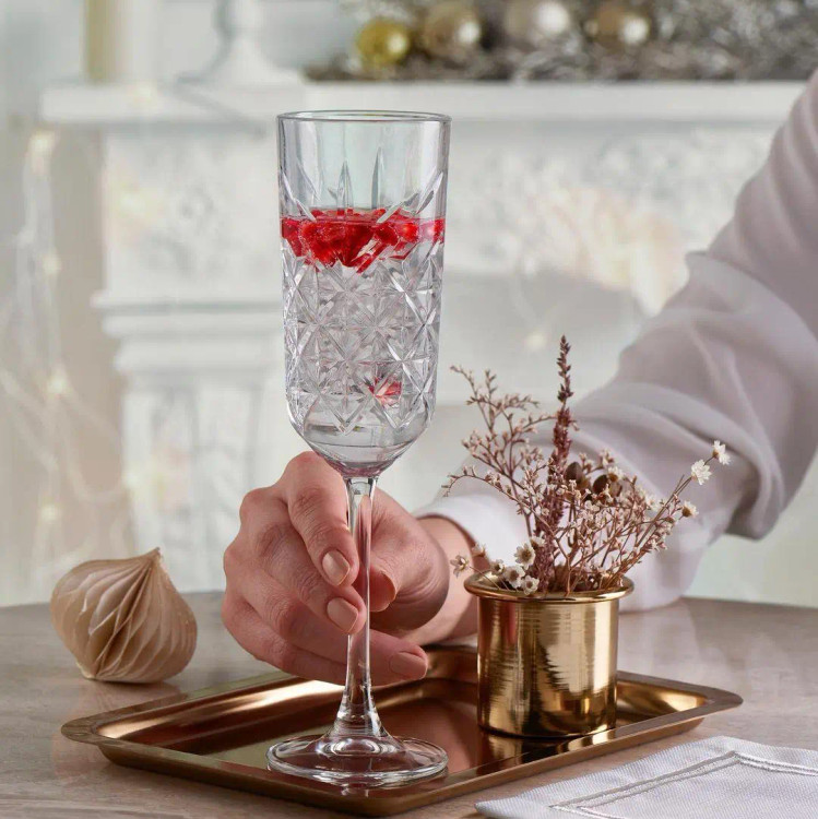 جام پاشاباغچه مدل تایملس 175 سیسی کدTimeless440356