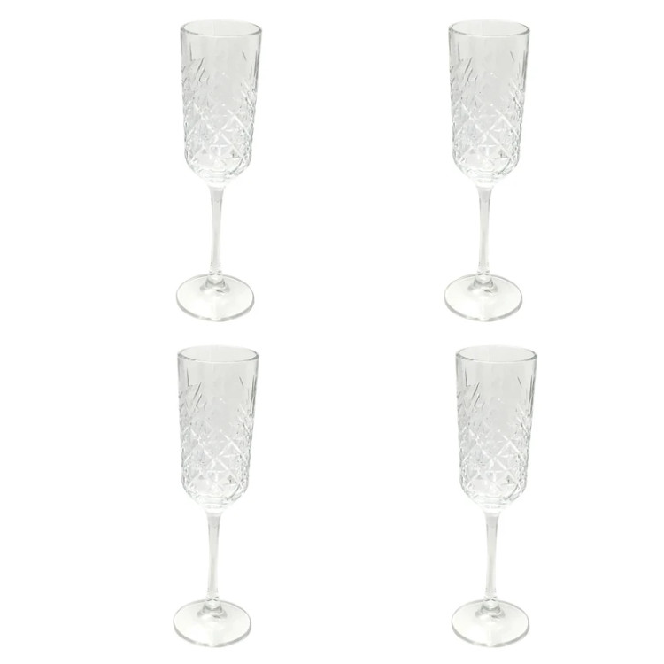 جام پاشاباغچه مدل تایملس 175 سیسی کدTimeless440356