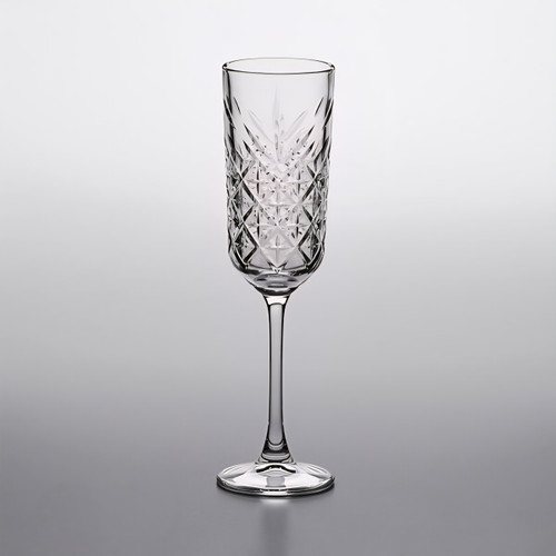 جام پاشاباغچه مدل تایملس 175 سیسی کدTimeless440356