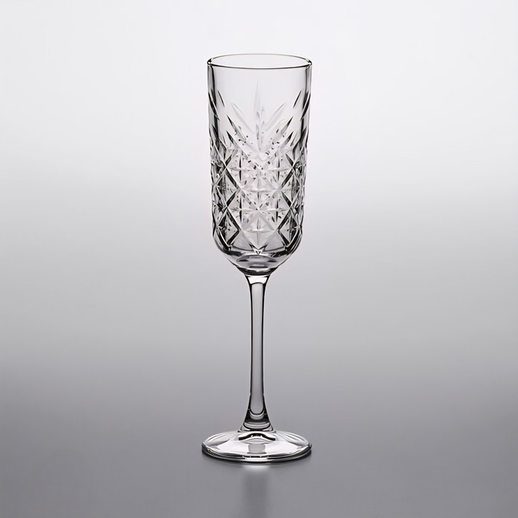 جام پاشاباغچه مدل تایملس 175 سیسی کدTimeless440356