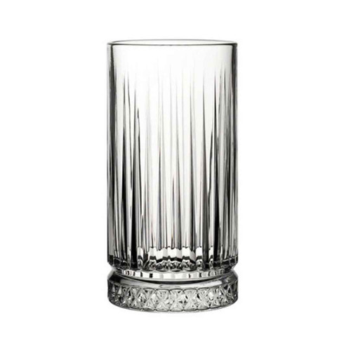 لیوان الیسیا پاشاباغچه ترکیه کد520015 Elysia 445cc