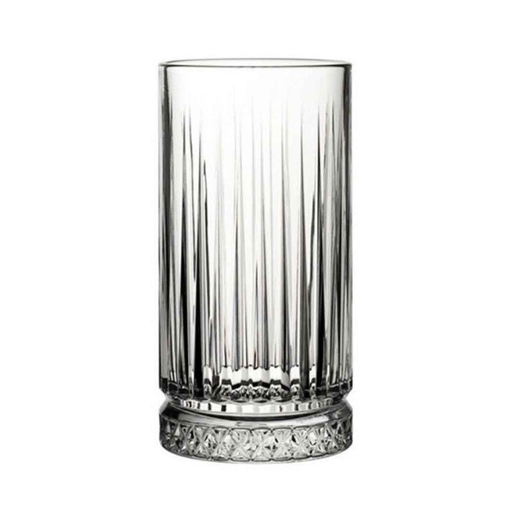 لیوان الیسیا پاشاباغچه ترکیه کد520015 Elysia 445cc