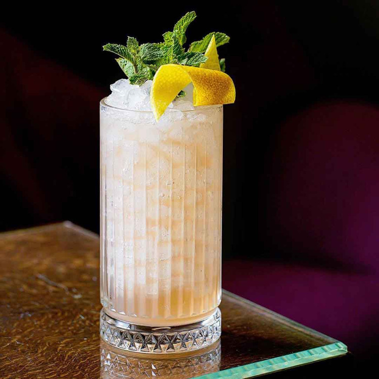 لیوان الیسیا پاشاباغچه ترکیه کد520015 Elysia 445cc