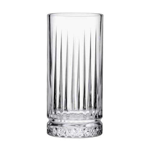 لیوان الیسیا پاشاباغچه ترکیه کد520445 Elysia 365cc