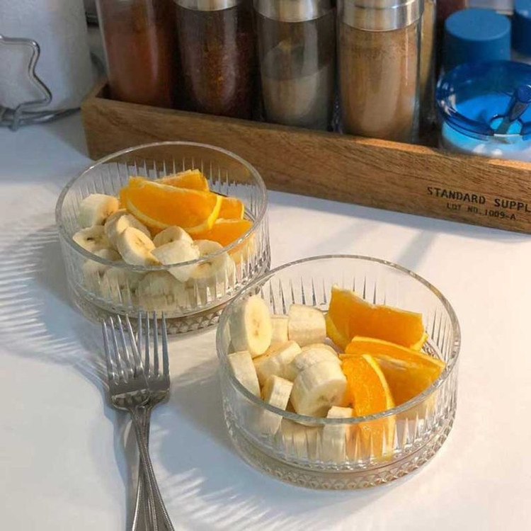 کاسه الیسیا پاشاباغچه ترکیه کد530042 Elysia 510cc