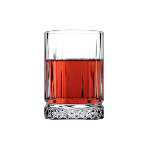 شات الیسیا پاشاباغچه ترکیه کد520442 Elysia 110cc