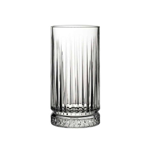 لیوان الیسیا پاشاباغچه ترکیه کد520125 Elysia 280cc