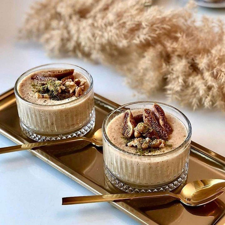 پیاله الیسیا پاشاباغچه ترکیه کد530038 Elysia 230ccپیاله الیسیا پاشاباغچه ترکیه کد530038 Elysia 230cc