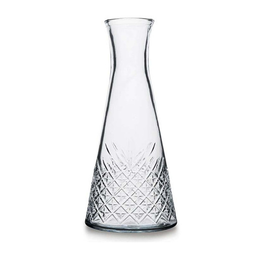 تنگ تایملس پاشاباغچه کد80402 Timeless 940cc