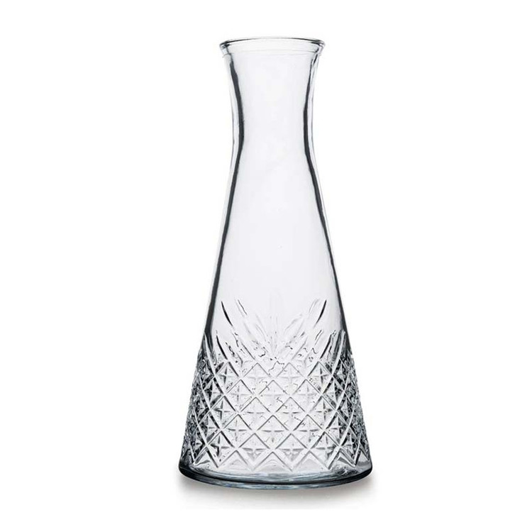 تنگ تایملس پاشاباغچه کد80402 Timeless 940cc