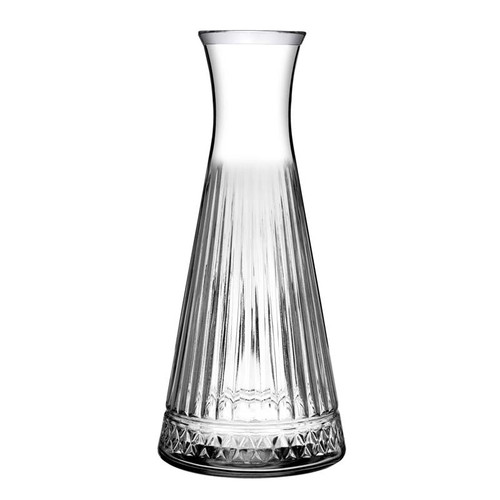 تنگ الیسیا پاشاباغچه کد80403 Elysia 940cc