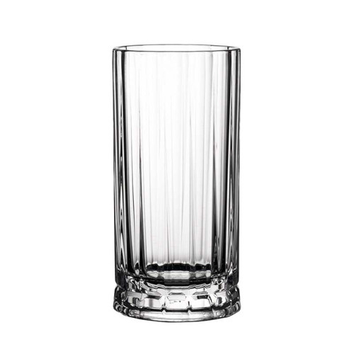 لیوان کریستال وین پاشاباغچه کد68164 Nude Wayne 250cc