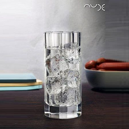 لیوان کریستال نود پاشاباغچه کد68013مدل چرچیل