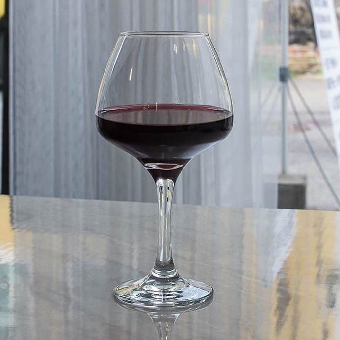 لیوان بلور پاشاباغچه ریسوس مناسب نوشیدنی