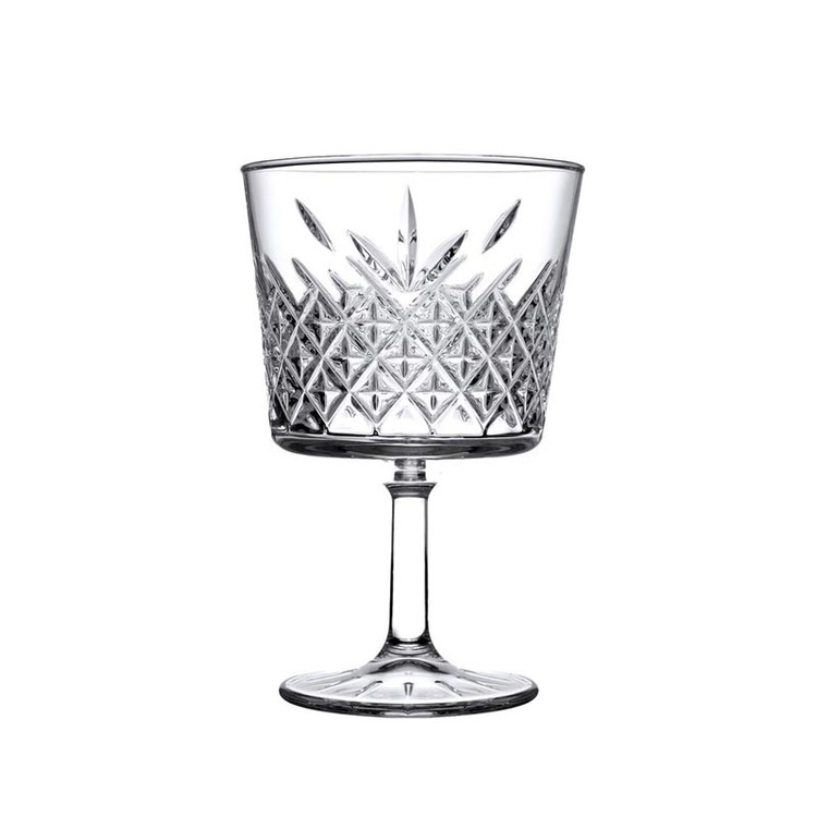 جام پاشاباغچه مدل تایملس 270 سیسی کد 440456