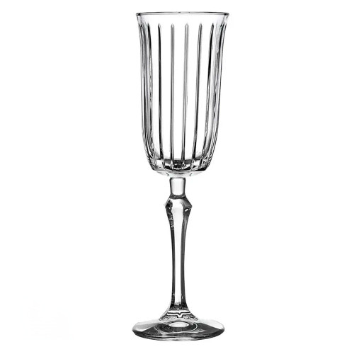 جام بلند پاشاباغچه مدل Joy 175 سیسی کد 440300