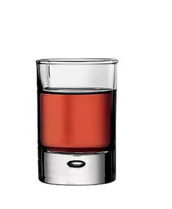 شات پاشاباغچه مدل سنترا 63 سیسی کد 42464