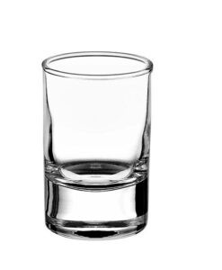 شات شیشهای Centra اصل ترکیه