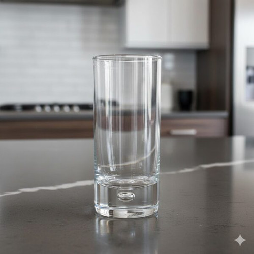 شات شیشهای Centra 100cc اصل ترکیه