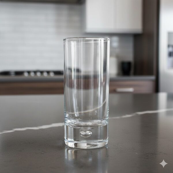 شات شیشهای Centra 100cc اصل ترکیه