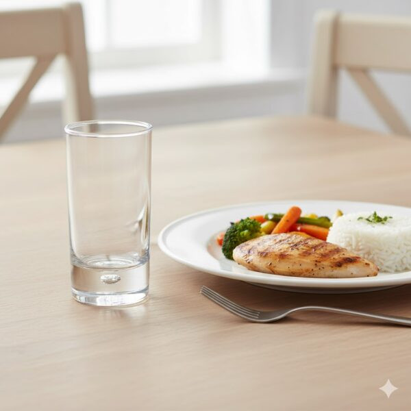 شات پاشاباغچه مدل سنترا 100 سیسی کد 42474