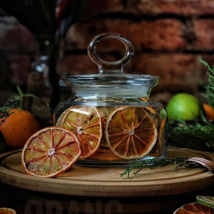 بانکه کیچن پاشاباغچه سایز 4 مدل Kitchen – شیشه شفاف با درب محکم