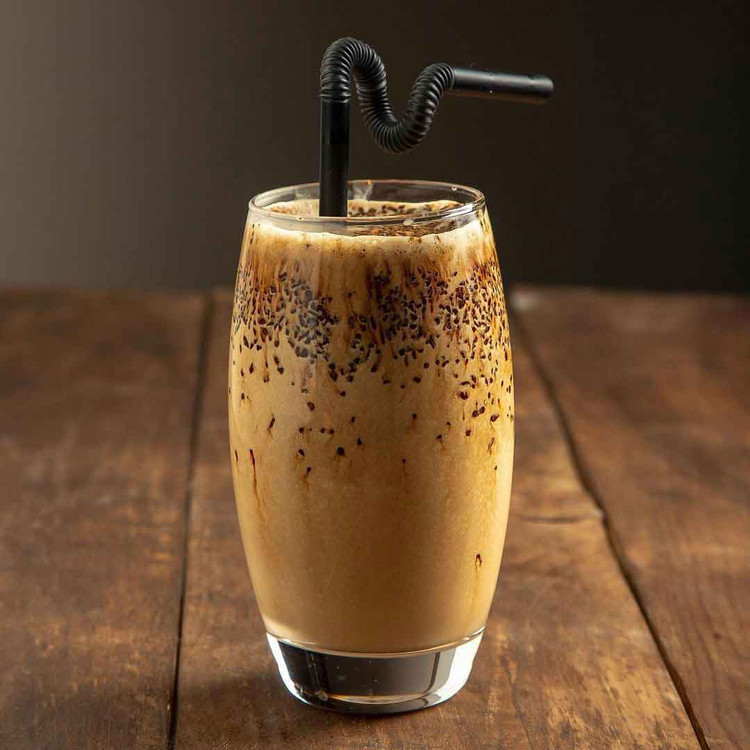 خرید لیوان بارل پاشاباغچه اصل