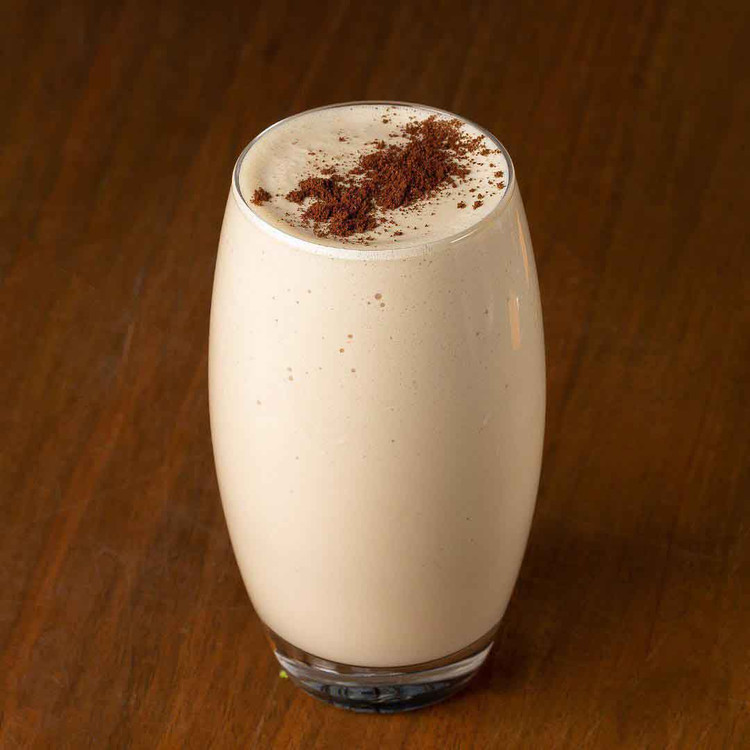 لیوان بارل پاشاباغچه 500 سی سی کد 41020