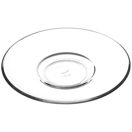 نعلبکی استکان پاشاباغچه ترک