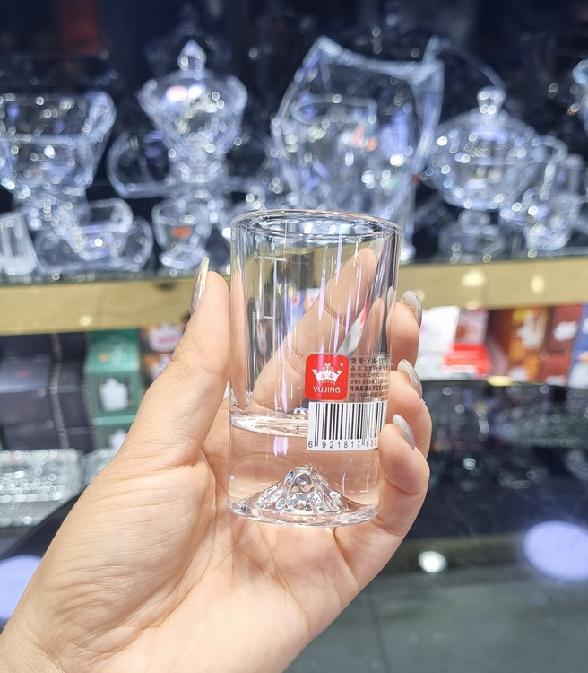 شات پذیرایی خاص یوجینگ مناسب میز مهمانی