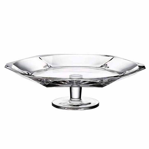 شیرینی خوری پایه دار گریس پاشاباغچه کد95461 Hemingway