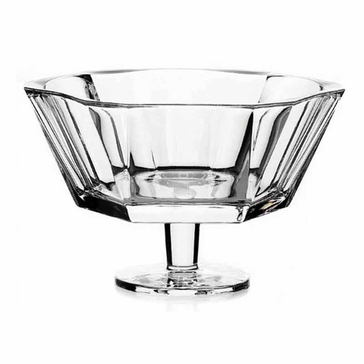 میوه خوری کریستال گریس پاشاباغچه کد95460 Hemingway