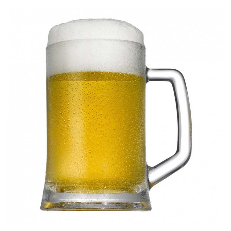 ماگ پاب پاشاباغچه کد55229 Pub Beer 660cc
